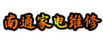 145x63.jpg